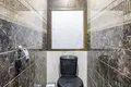Apartamento 1 habitación 33 m² Minsk, Belarús