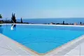 4 bedroom Villa 563 m² el Campello, Spain