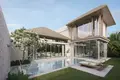 3 bedroom villa 329 m² Choeng Thale, Thailand