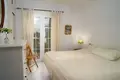 Dom 3 pokoi 98 m² Dos Hermanas, Hiszpania