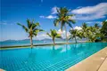 Copropriété 3 chambres 282 m² Wichit, Thaïlande