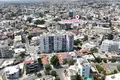 2 bedroom apartment 72 m² Limassol, Cyprus