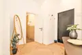 2 room apartment 45 m² Riga, Latvia