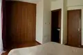Casa 2 habitaciones  Pano Platres, Chipre