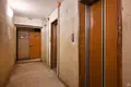 Mieszkanie 1 pokój 36 m² Ryga, Łotwa