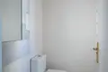Ático 5 habitaciones 150 m² Casares, Španjolska