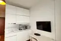Mieszkanie 1 pokój 22 m² w Warszawa, Polska