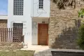 Дом 8 спален  Сивири, Греция