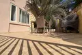 4-Schlafzimmer-Villa 463 m² San Gwann, Malta