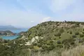 Земельные участки 1 комната  Municipality of Agios Nikolaos, Греция