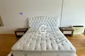 Mieszkanie 1 pokój 38 m² Budva, Czarnogóra