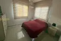 Wohnung 2 zimmer 40 m² Karavas, Nordzypern