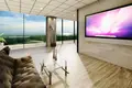 Pomieszczenie biurowe 149 m² Limassol, Cypr