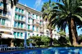 Appartement 4 chambres 125 m² Bordighera, Italie
