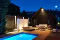 Casa de campo 635 m² Ozyaritska Slabadski rural council, Belarús