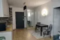 Wohnung 2 zimmer 35 m² in Warschau, Polen