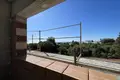 Вилла 3 спальни 190 м² Empa, Кипр