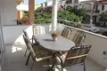 Hotel 408 m² in Grad Rovinj, Croatia