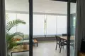 Wohnung 2 Schlafzimmer 88 m² San Pedro Alcantara, Spanien