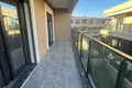 Villa de 5 pièces 380 m² Germencik, Turquie