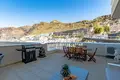 Wohnung 3 Schlafzimmer 149 m² Santiago del Teide, Spanien