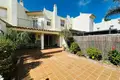 Maison 2 chambres 124 m² Benalmadena, Espagne