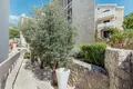 6 bedroom villa 320 m² Przno, Montenegro
