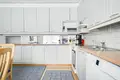 3 bedroom house 100 m² Siikajoenkyla, Finland