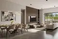 Жилой квартал A ne pas manquer au centre avec terrasse bon emplacement calme dans un immeuble neuf haut standing luxueux magnifique neuf projet de qualite