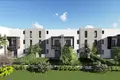 4 bedroom apartment 245 m² Municipality of Pylaia - Chortiatis, Greece