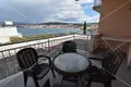 Квартира 60 м² Okrug Gornji, Хорватия