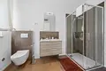 villa de 3 chambres 127 m² Grad Pula, Croatie