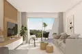 2 bedroom penthouse 77 m² Guardamar del Segura, Spain