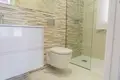 villa de 3 chambres 89 m² Orihuela, Espagne