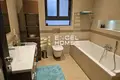 Appartement 3 chambres  Sliema, Malte