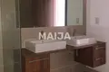 Apartamento 4 habitaciones 145 m² Acra, Ghana