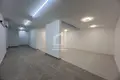 Inmuebles comerciales Poslovni prostor od 294m2, Blok V
