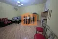 Wohnung 2 zimmer  in Durrës, Albanien