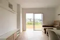 Wohnung 1 Schlafzimmer 88 m² Dos Hermanas, Spanien