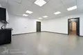 Офис 125 м² в Минске, Беларусь