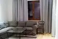 Квартира 2 комнаты  Smolice, Польша