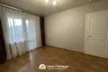 2 bedroom apartment 76 m² Minsk, Belarus