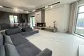 Casa 4 habitaciones 273 m² Usatove, Ucrania