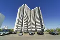 Wohnung 1 zimmer 45 m² Minsk, Belarus