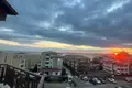 1 bedroom apartment 100 m² Sveti Vlas, Bulgaria