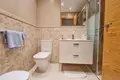 Appartement 2 chambres 120 m² Guardamar del Segura, Espagne