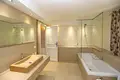 5 bedroom villa 280 m² in France, France