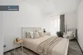 3 room apartment 55 m² Vilnius, Lithuania