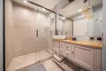 Квартира 3 комнаты 72 м² в Варшаве, Польша