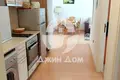 Квартира 3 комнаты 78 м² Несебр, Болгария